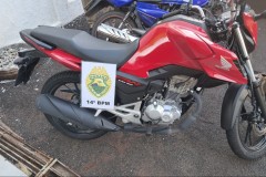 InFrame_1764775993100