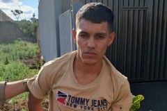 InFrame_1764776015934