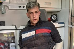 InFrame_1764776038497