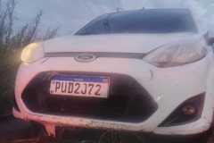 IMG-20250823-WA0062