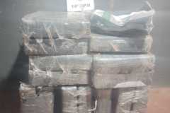 IMG-20250823-WA0063