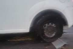 IMG-20250823-WA0064
