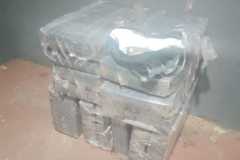 IMG-20250823-WA0065