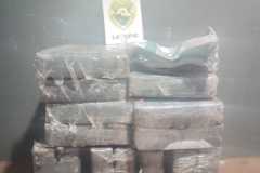 IMG-20250823-WA0066