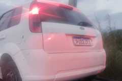 IMG-20250823-WA0067