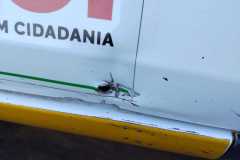 IMG-20260123-WA0312