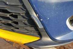 IMG-20260123-WA0313