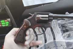 IMG-20260123-WA0355