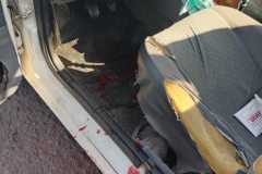 IMG-20260124-WA0004