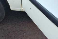 IMG-20260124-WA0005