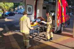IMG-20260124-WA0009