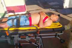 IMG-20260124-WA0011