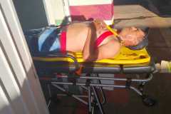 IMG-20260124-WA0012