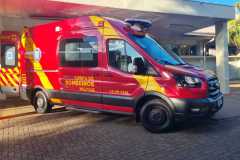 IMG-20260124-WA0013
