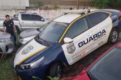 IMG-20260124-WA0014