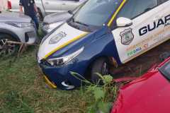 IMG-20260124-WA0015