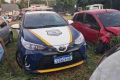 IMG-20260124-WA0016