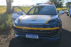 IMG_20260123_180127
