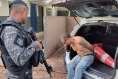 IMG_20260123_193207_1