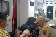 IMG-20250829-WA0115