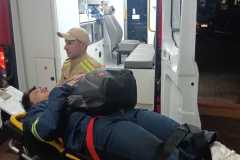 IMG-20250829-WA0116