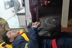 IMG-20250829-WA0117