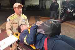 IMG-20250829-WA0118