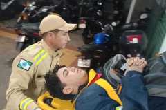 IMG-20250829-WA0119