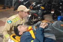 IMG-20250829-WA0120