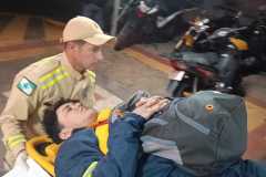 IMG-20250829-WA0121