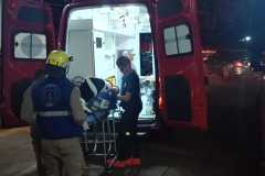 IMG-20250829-WA0122