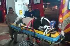 IMG-20250829-WA0123
