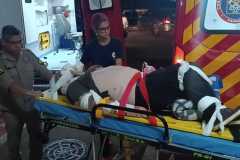 IMG-20250829-WA0124