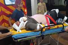 IMG-20250829-WA0128