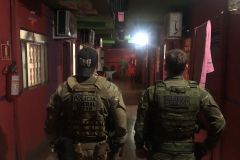 da08352b-1517-47d6-9d1f-8c1b29b03dba