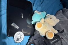 IMG-20250714-WA0046