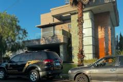 IMG-20250703-WA0029