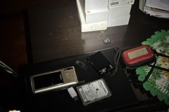IMG-20250410-WA0128