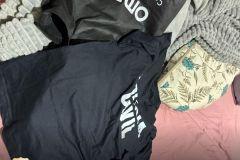IMG-20250410-WA0129