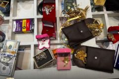 IMG-20250530-WA0045