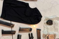 IMG-20260618-WA0100
