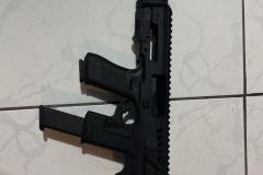IMG-20260618-WA0101