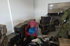 IMG-20260626-WA0182