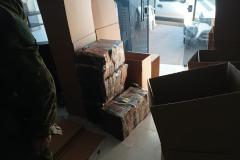 IMG-20260626-WA0183