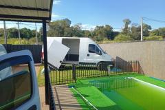 IMG-20260626-WA0184