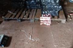 IMG-20250725-WA0076
