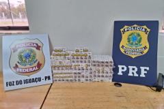 IMG-20260413-WA0074