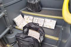IMG-20260413-WA0078