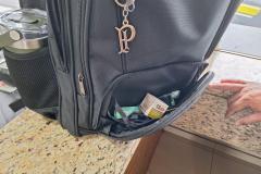 IMG-20260413-WA0079