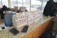 IMG-20260413-WA0081